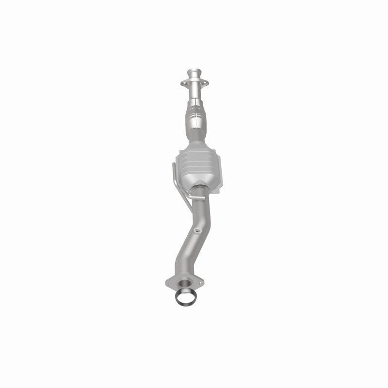 MagnaFlow Direct Fit Catalytic Converter 98-99 Ranger/B-Ser. 2.5 50S