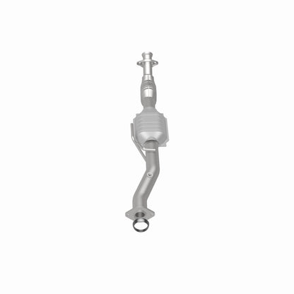 MagnaFlow Direct Fit Catalytic Converter 98-99 Ranger/B-Ser. 2.5 50S