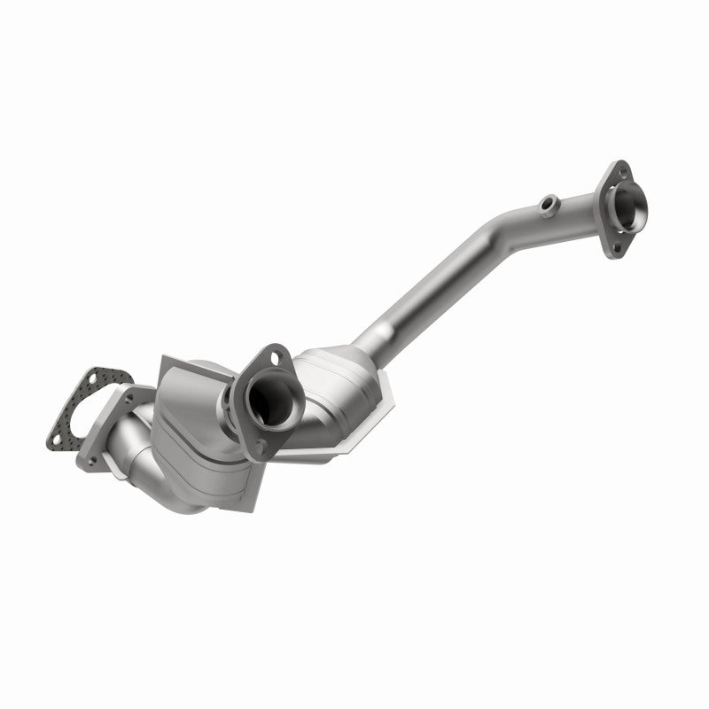 MagnaFlow Direct Fit Catalytic Converter 98-00 Ford Ranger 3.0/4.0L
