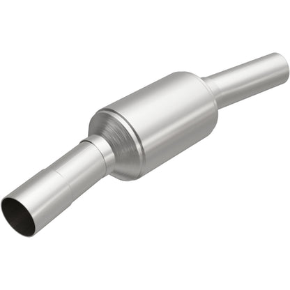 MagnaFlow Direct Fit Catalytic Converter 1994 GMA G3500 V6 4.3L