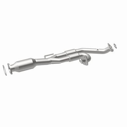 MagnaFlow Conv DF MAXIMA- 04-05 6 3.5L