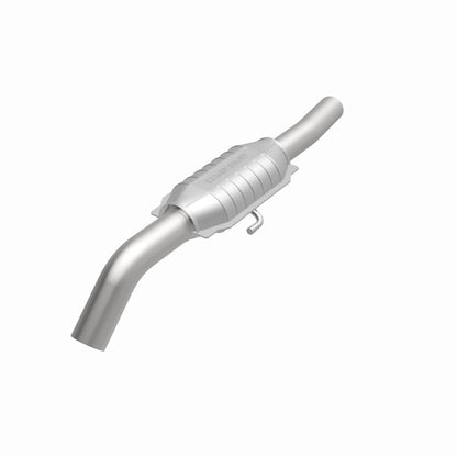 MagnaFlow Direct Fit Catalytic Converter 88-91 Dodge B150 3.9L/5.2L