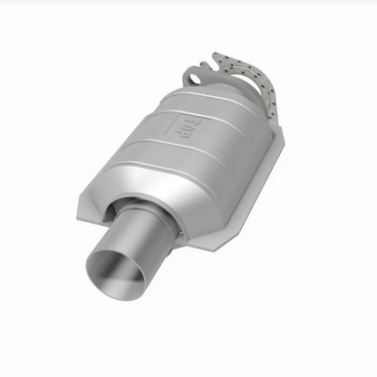 MagnaFlow Direct Fit Catalytic Converter 96-99 Ford Taurus3.0L 50S