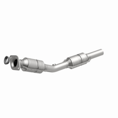 MagnaFlow Direct Fit Catalytic Converter 03-04 Pontiac Vibe 1.8L