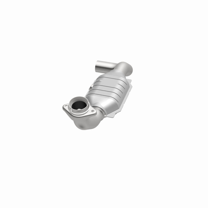 MagnaFlow Direct Fit Catalytic Converter 03-05 Ford Expedition/05-06 Lincoln Navigator 5.4L D/S
