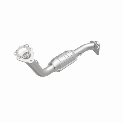MagnaFlow Direct Fit Catalytic Converter Gm