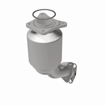 MagnaFlow Direct Fit Catalytic Converter 04-05 Maxima rr man OEM