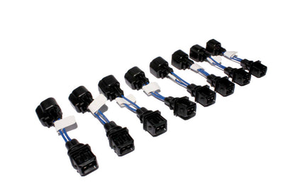 FAST Adapter USCAR To Minitimer