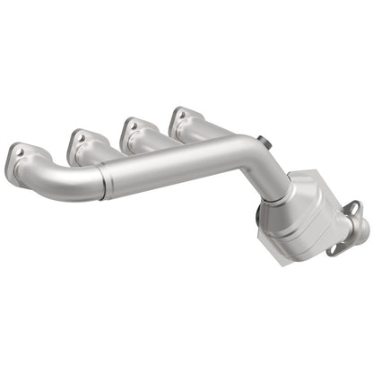 MagnaFlow Direct Fit Catalytic Converter 93-95 Lincoln Mark VIII 4.6