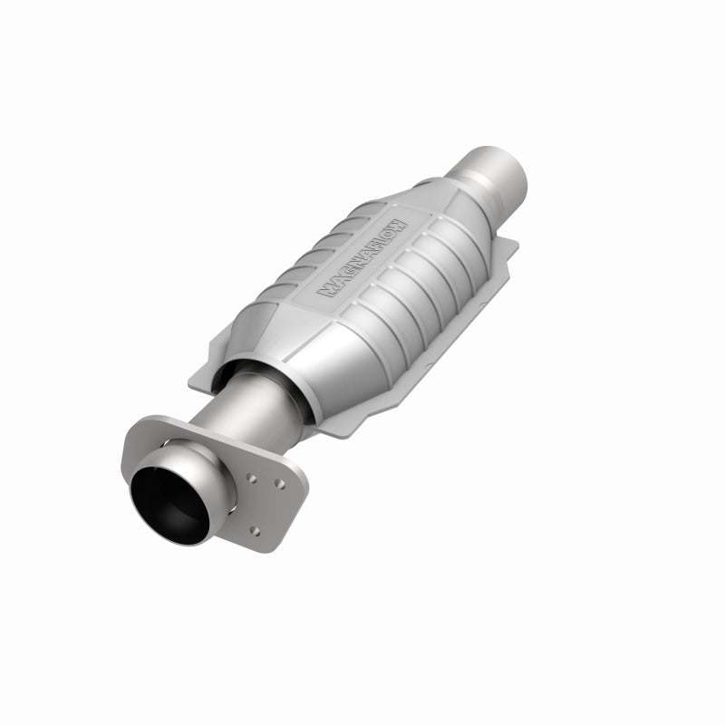 MagnaFlow Direct Fit Catalytic Converter Camaro-Firebird 93-95 3.4L