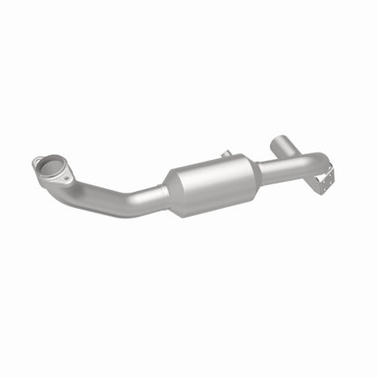 MagnaFlow Conv Direct Fit 05-06 Lincoln Navigator 5.4L