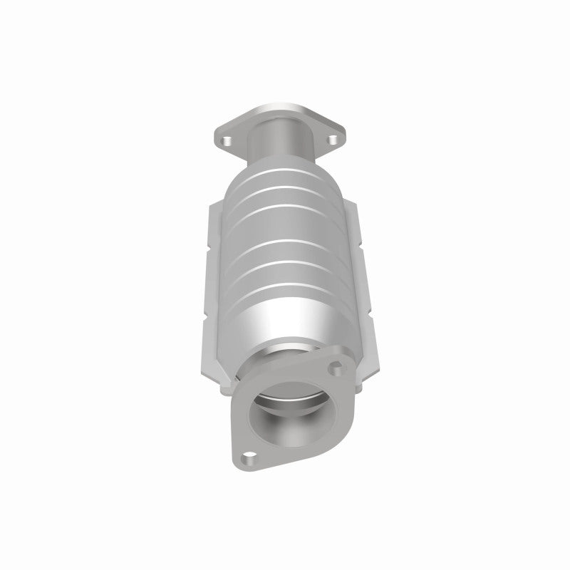 MagnaFlow Direct Fit Catalytic Converter 06-07 Hyundai Sonata 3.3L