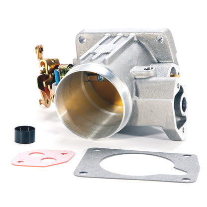 BBK 94-95 Mustang 5.0 65mm Throttle Body BBK Power Plus Series