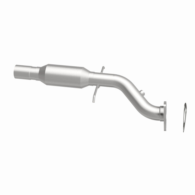 MagnaFlow Direct Fit Catalytic Converter 1995 Chevrolet Blazer 4.3L V6
