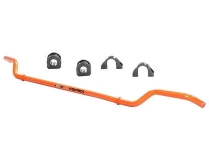 aFe Control Rear Sway Bar 14-15 BMW M3/M4 (F80/82/83)