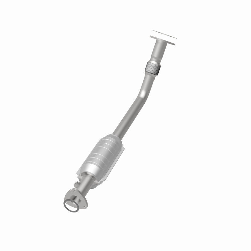 MagnaFlow Direct Fit Catalytic Converter Achieva 96-97