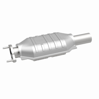 MagnaFlow Direct Fit Catalytic Converter 2006 Ford Fusion 3.0L