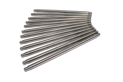 COMP Cams Pushrods Hi-Tech 3/8in 7.950in