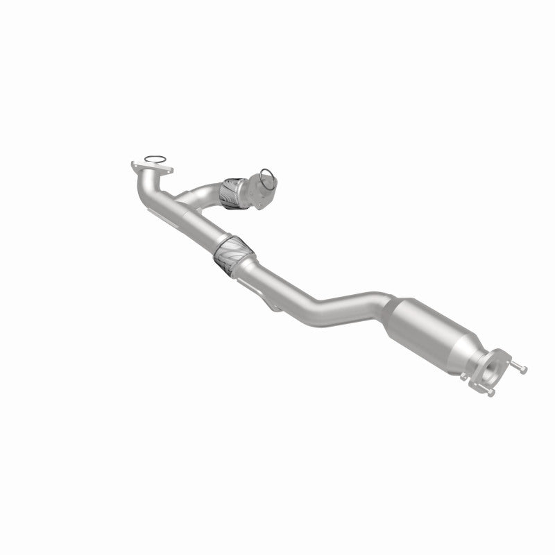 Magnaflow Conv DF 09-12 Nissan Murano 3.5L