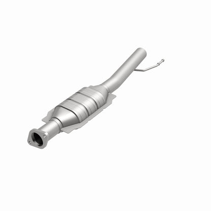 MagnaFlow Direct Fit Catalytic Converter 2005 Ford Escape 3.0L