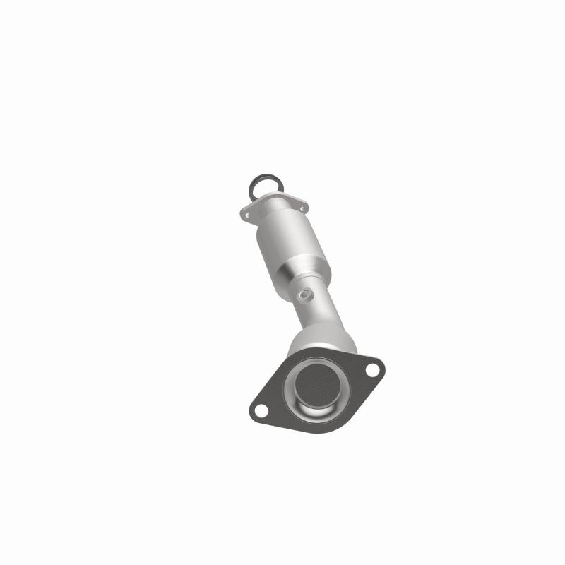 MagnaFlow Conv Direct Fit 07-08 Nissan Sentra L4-2.0L