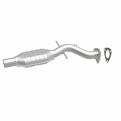 MagnaFlow Direct Fit Catalytic Converter Blazer-Jimmy 95