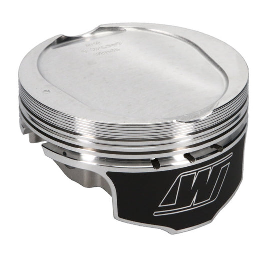 Wiseco Chrysler 5.7L Hemi -8cc R/Dome 1.080inch Piston Shelf Stock