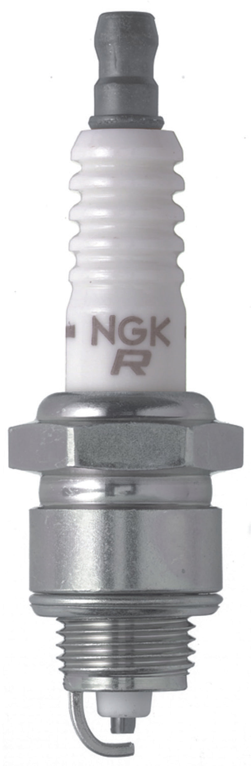 NGK V-Power Spark Plug Box of 4 (XR5)