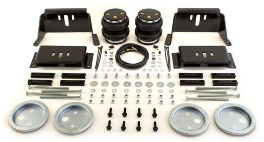Air Lift LoadLifter 5000 Air Spring Kit