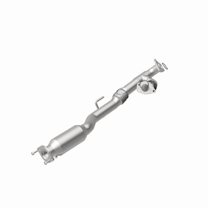 Magnaflow Conv DF 09-12 Nissan Murano 3.5L