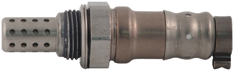 NGK Audi A8 Quattro 2003-2001 Direct Fit Oxygen Sensor