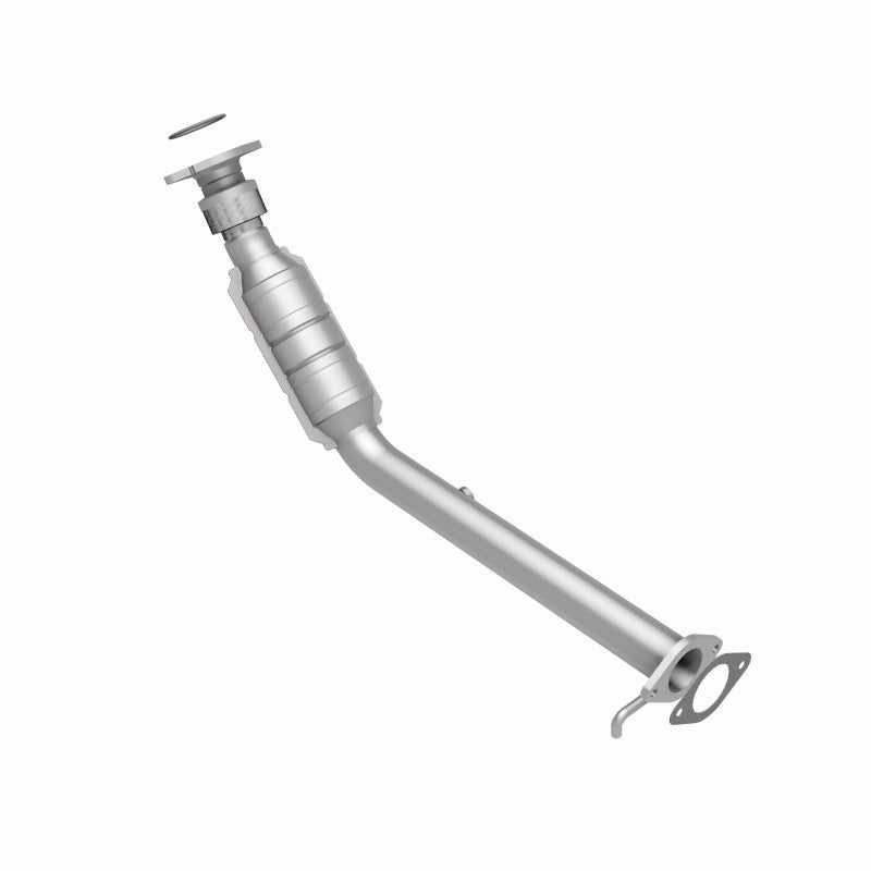 MagnaFlow Direct Fit Catalytic Converter MONTE CARLO 3.9L OEM