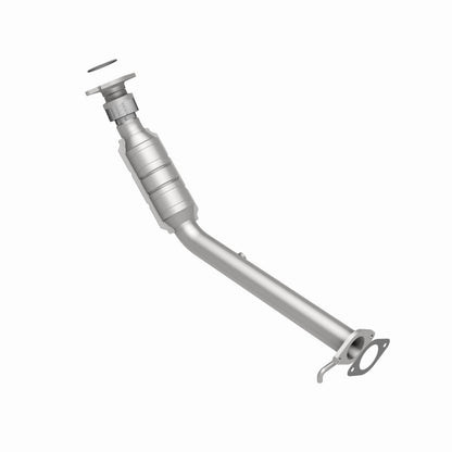 MagnaFlow Direct Fit Catalytic Converter MONTE CARLO 3.9L OEM