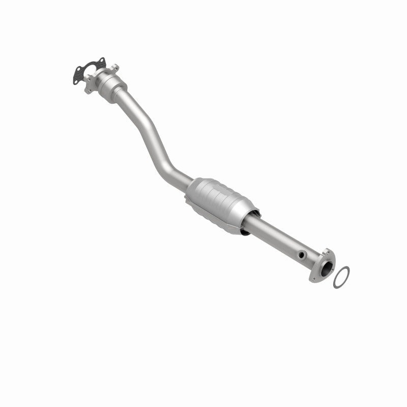 MagnaFlow Direct Fit Catalytic Converter 96-98 GM Cavalier/Malibu/