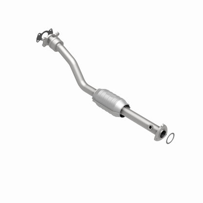 MagnaFlow Direct Fit Catalytic Converter 96-98 GM Cavalier/Malibu/
