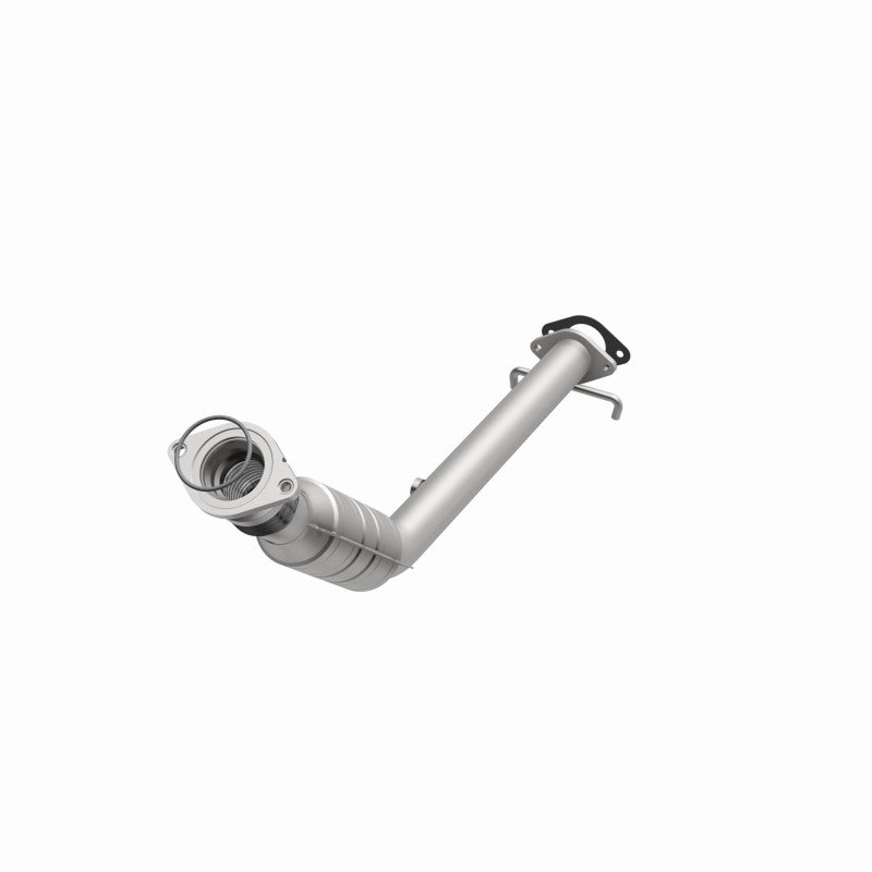 MagnaFlow Direct Fit Catalytic Converter MONTE CARLO 3.9L OEM