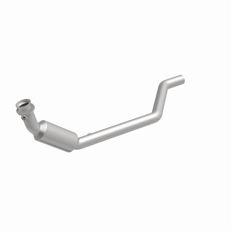MagnaFlow Direct Fit Catalytic Converter 00-05 Lincoln LS 3.0L D/S