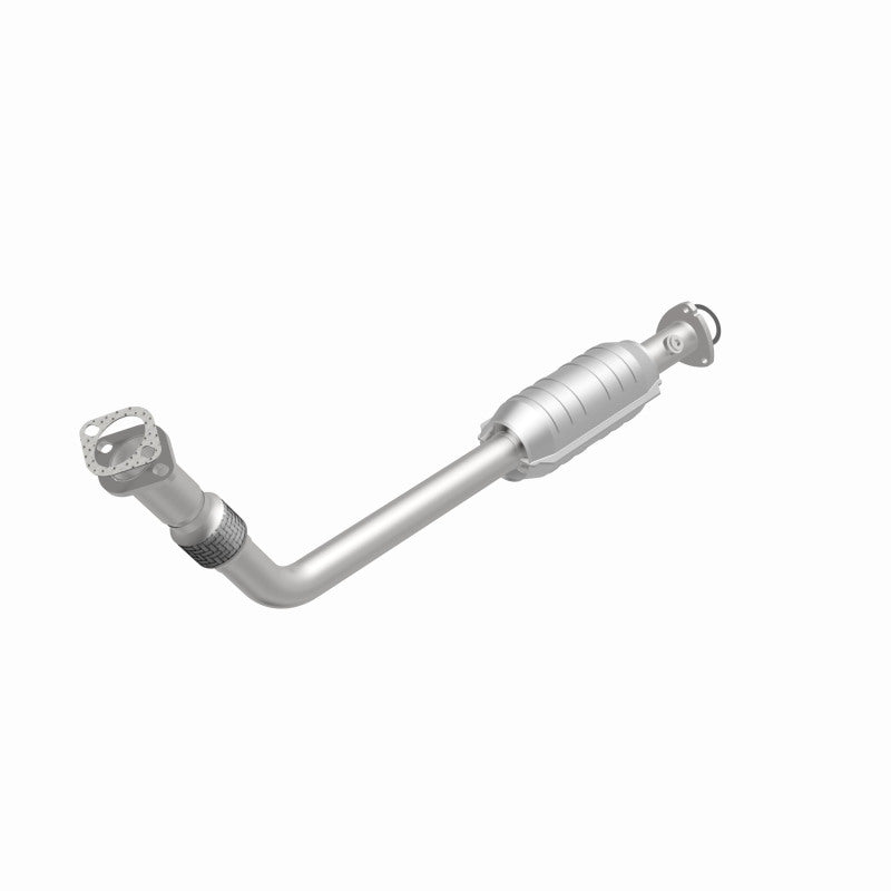 MagnaFlow Direct Fit Catalytic Converter Achieva 96-97