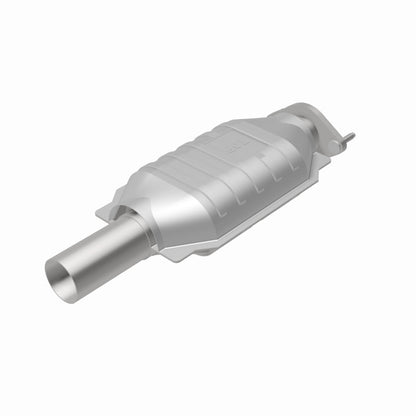 MagnaFlow Direct Fit Catalytic Converter 2006 Ford Fusion 3.0L