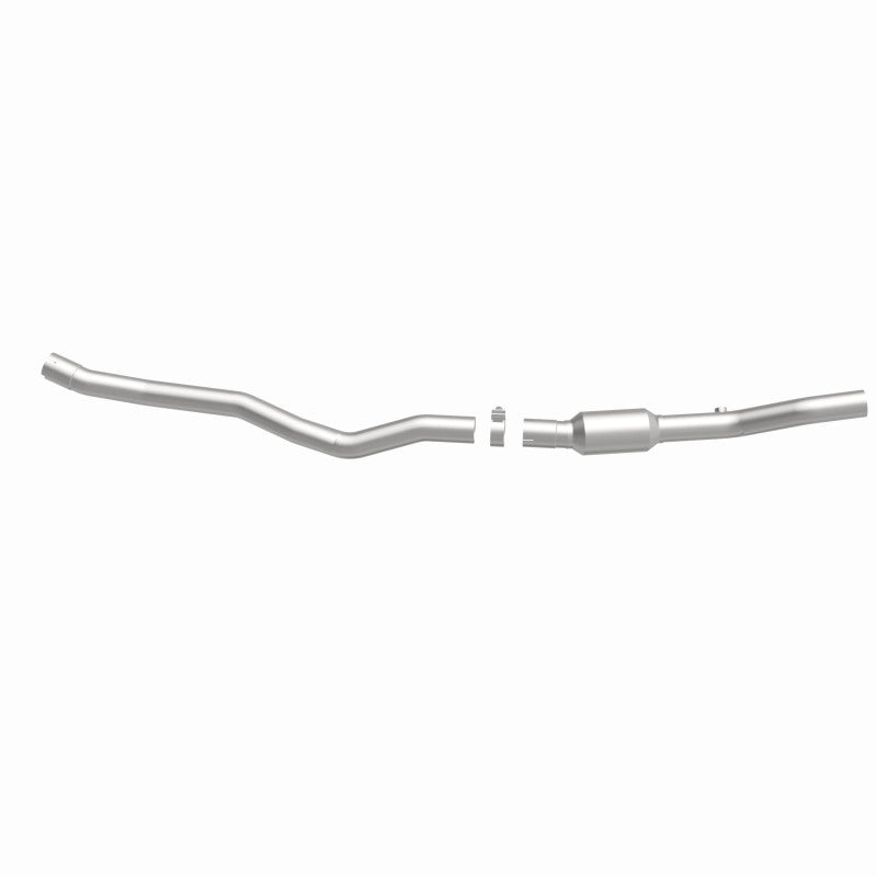MagnaFlow Direct Fit Catalytic Converter 94-95 Dodge Dakota 3.9L