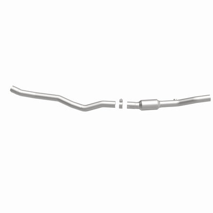 MagnaFlow Direct Fit Catalytic Converter 94-95 Dodge Dakota 3.9L