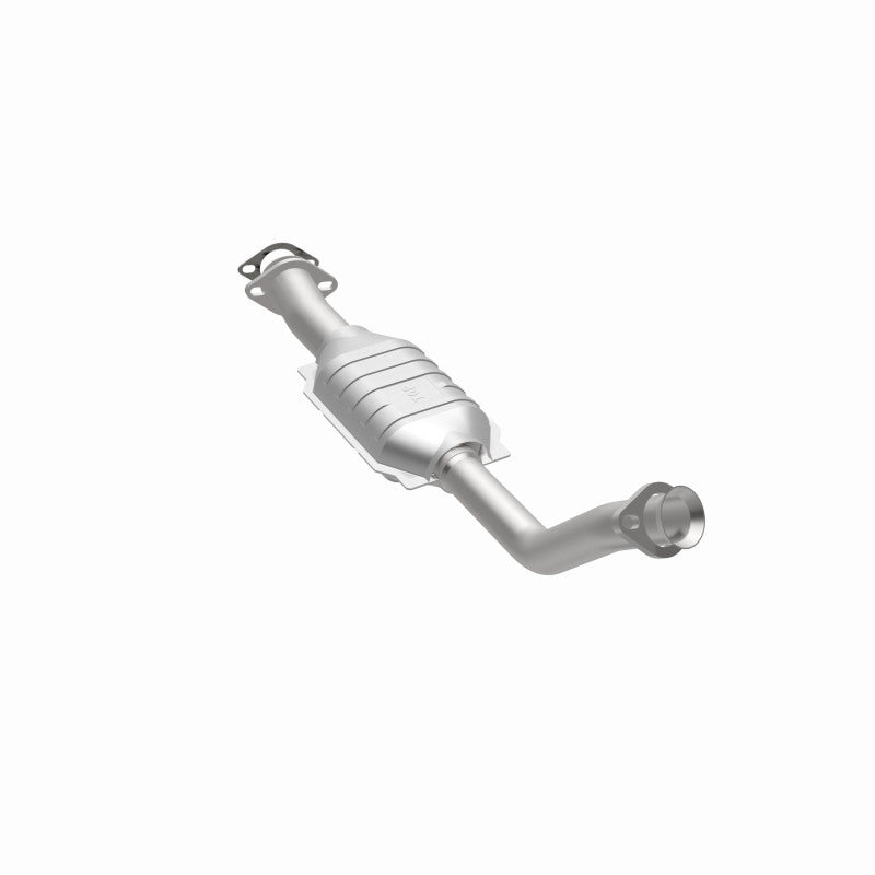 MagnaFlow Direct Fit Catalytic Converter Ranger 83-88