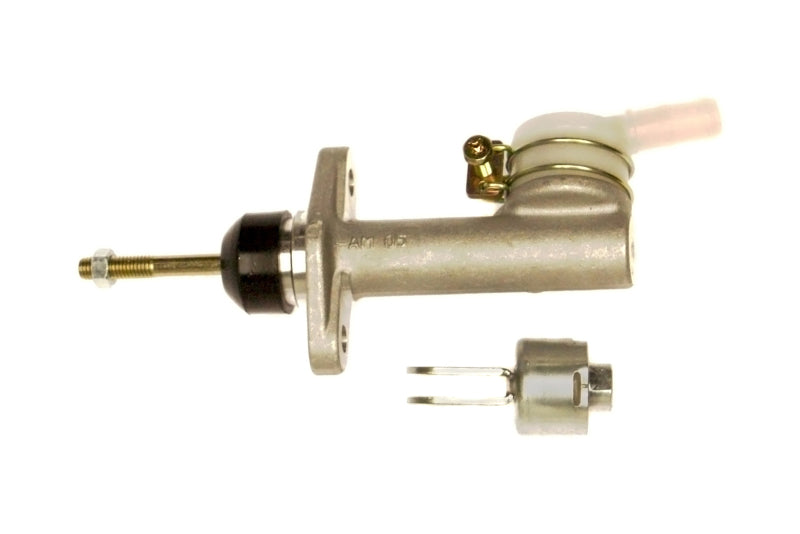 Exedy OE 1987-1987 Chrysler Conquest L4 Master Cylinder