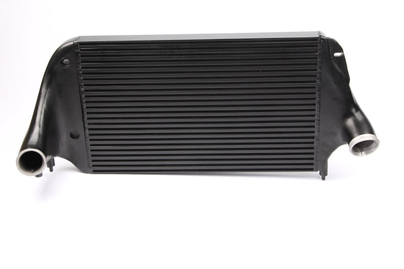 Wagner Tuning Volkswagen Golf G60 EVO1 Performance Intercooler