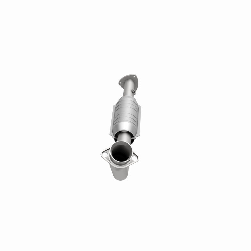 MagnaFlow Direct Fit Catalytic Converter Beretta-Corsica 96 3.1L