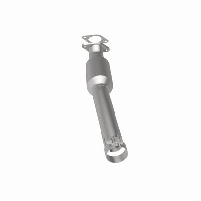 MagnaFlow Direct Fit Catalytic Converter 2017 Fusion L4 2 OEM Close Coupled
