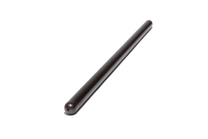 COMP Cams Pushrod Hi-Tech 5/16in 7.950in