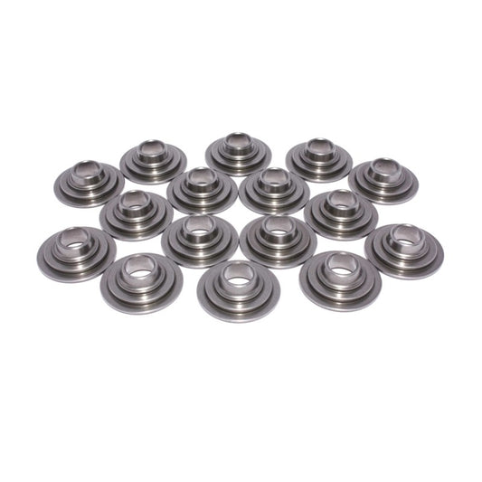 COMP Cams Retainers Lightweight Tool Stl 1.