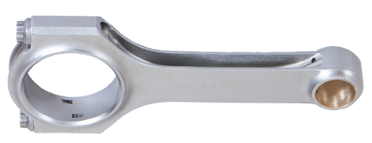 Eagle Chevrolet LS H-Beam Connecting Rod - SINGLE