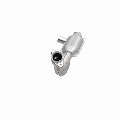 MagnaFlow Direct Fit Catalytic Converter 99 Ford F-150 4.6L